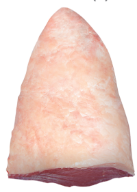 imagem de Picanha bovina